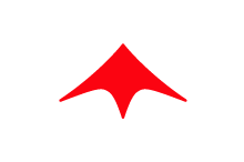 Zonda Outdoor Store